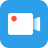 Vidmore Screen Recorder(录屏软件) v1.1.38.0官方版 for Win