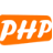 PHP云人才系统(PHPYun) v5.1.4.210601官方版 for Win