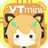 VTmini(虚拟直播系统) v1.2.4官方版 for Win