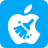 Cocosenor iDevice Clean Tuner(iPhone存储清理工具) v3.0.8.3官方版 for Win