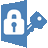 Password Depot Pro(密码管理工具) v15.1.7免费中文版 for Win