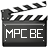 MPC播放器(MPC-BE) v1.6.6中文版 for Win
