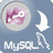 AccessToMysql(Access转Mysql) v3.7官方版 for Win