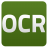 Freemore OCR(OCR扫描软件) v10.8.1官方版 for Win