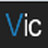 vic文件夹加密工具 v1.0免费版 for Win