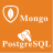 MongoToPostgres(MongoDB转PostgreSQL) v1.6官方版 for Win