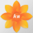 Artweaver Plus(绘画编辑软件) v7.0.10中文版 for Win
