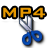 MP4 Silence Cut(MP4切割软件) v1.0.15.15免费版 for Win