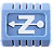 Zadig(通用usb驱动) v2.4.721官方版 for Win