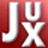 XenoDream Jux(分形软件) v3.301免费版 for Win