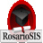 RosarioSIS(学生信息系统) v7.3.1官方版 for Win