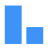 Image2LaTeX(公式转LaTex) v0.7.7官方版 for Win