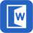 Passper for Word(Word文档密码恢复工具) v3.6.1.1官方版 for Win