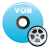 凡人VOB格式转换器 v10.3.0.0官方版 for Win