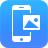 iPhone Photo Manager Free(图形传输工具) v1.0.0.127官方版 for Win