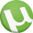 μTorrent v3.5.5.46120官方版 for Win