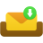 Vovsoft Download Mailbox Emails(邮件下载工具) v1.5官方版 for Win
