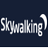SkyWalking(应用性能管理系统) v8.3.0官方版 for Win
