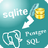 SqliteToPostgres(sqlite转换工具) v2.5官方版 for Win