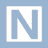 NetAutoCode(C#代码生成器) v1.1免费版 for Win