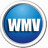 闪电wmv格式转换器 v11.2.0.0官方版 for Win