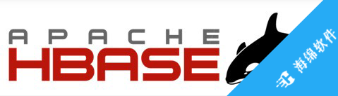 Apache HBase(分布式数据库)_1