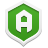 Auslogics Anti-Malware v1.21.0.7官方版 for Win