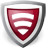 McAfee AVERT Stinger v12.1.0.2821免费版 for Win