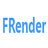 FRender(表单设计器) v4.12.0官方版 for Win