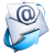 E-mail Tray Notification(邮件通知工具) v1.1.15.42官方版 for Win