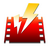 VideoPower RED(多功能视频下载器) v6.2.0.0免费版 for Win