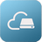 创意云盘(VSO Cloud Drive) v2.3.0官方版 for Win