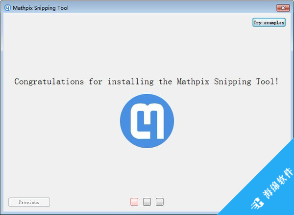 mathpix snipping tool_1