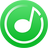 NoteBurner Spotify Music Converter(音乐格式转换工具) v2.4.3官方版 for Win