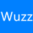 Wuzz(命令行调试工具) v0.5.0官方版 for Win