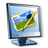 iPixSoft flash ScreenSaver Maker v4.3.0官方版 for Win