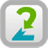 Easy2Convert PCX to JPG(PCX转JPG工具) v3.1官方版 for Win