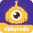 obbycode奥比编程 v1.3.29官方版 for Win