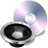 Soft4Boost Any Audio Grabber v9.0.7.975官方版 for Win