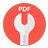 PDF Fixer(PDF修复器) v1.4官方版 for Win