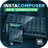W.A. Production InstaComposer(MIDI生成器) v1.0.0官方版 for Win
