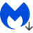 Malwarebytes Anti-Malware Premium(电脑反恶意软件) v3.8.3.3965免费版 for Win