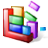 Auslogics Disk Defrag ScreenSaver(磁盘碎片整理屏幕保护程序) v1.1.1.50官方版 for Win