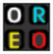 Oreo支付系统开源版 v2.51官方版 for Win