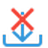 StopUpdates10(win10自动更新关闭工具) v3.6.2021官方版 for Win