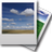 PhotoPad Image Editor(图片编辑软件) v9.10免费版 for Win