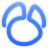 Navicat for PostgreSQL v15.0.26.0官方中文版 for Win