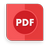 All About PDF(全能PDF编辑软件) v3.2004官方版 for Win