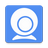 Iriun Webcam(Linux驱动) v2.7官方版 for Win