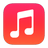 MusicTools(音乐免费下载软件) v1.9.8.3免费版 for Win